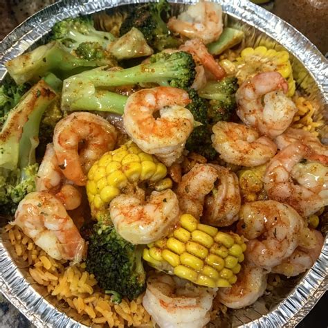 El puerto seafood - While not necessarily known for fine dining, if you ever need a 24 hour fix of deep fried seafood, el puerto on 125th street (btwn amsterdam & bway)… Frequently Asked Questions and Answers What did people search for …